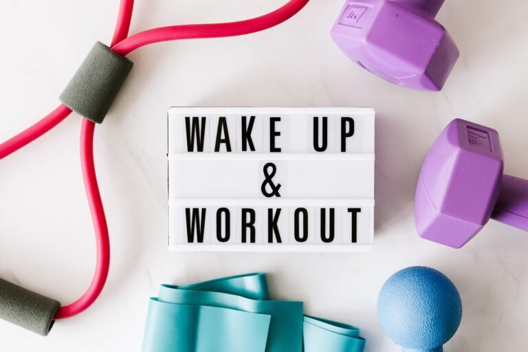 Top 5 HIIT workouts for everyone!