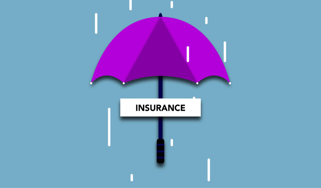 Life Insurance 101: A Comprehensive Guide