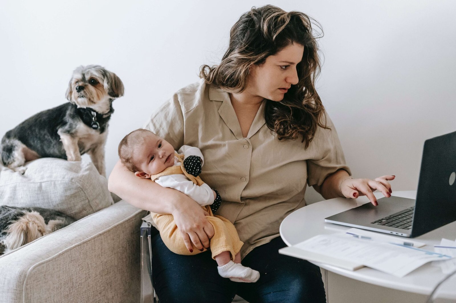 Gallery Detail: 12 Best Ideas To Start A Side Hustle And Make