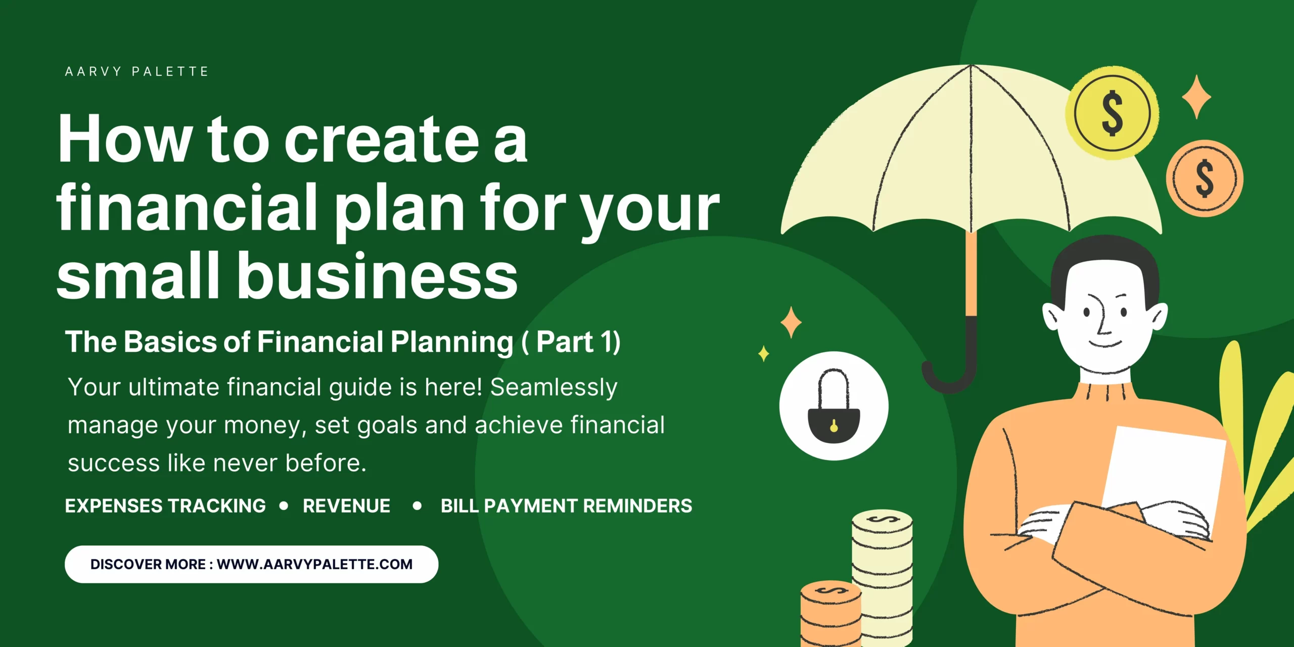financial-planning-small-bussiness