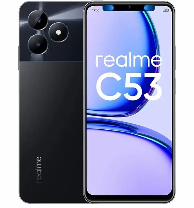 Diwali Mobile Offer 2023 realme c53