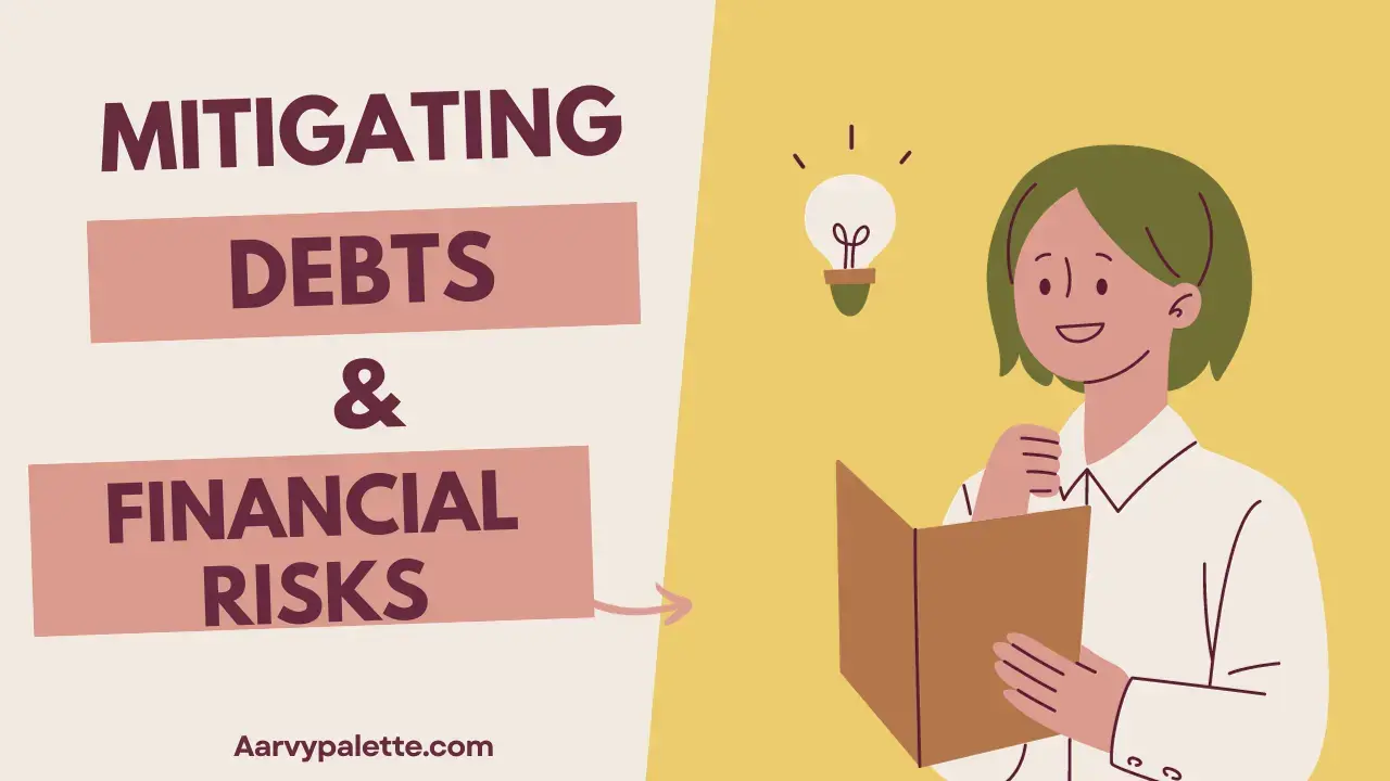 Strategies for Debt Management!